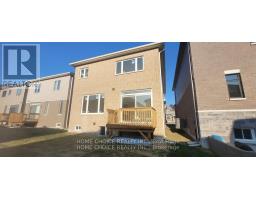 143 Terry Fox Dr, Barrie, ON L9J0L9 Photo 5