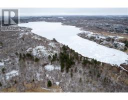 Part Of Lots 9 10 Salo Road, Greater Sudbury, ON P3E4M9 Photo 4