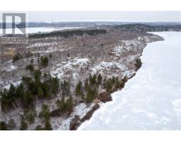 Part Of Lots 9 10 Salo Road, Greater Sudbury, ON P3E4M9 Photo 5