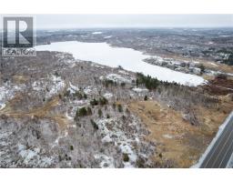 Part Of Lots 9 10 Salo Road, Greater Sudbury, ON P3E4M9 Photo 6