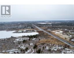 Part Of Lots 9 10 Salo Road, Greater Sudbury, ON P3E4M9 Photo 7