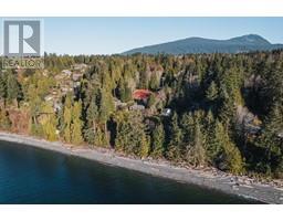 Lot G Gower Point Road, Gibsons, BC V0N1V0 Photo 6