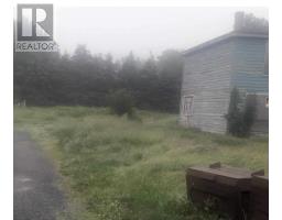 Other - 9 11 Swansea Road, Victoria, NL A0A4G0 Photo 2