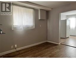 Bedroom - 939 California Avenue, Windsor, ON N9B2Z5 Photo 6
