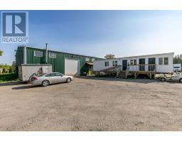 Recreational, Games room - 6467 3rd Line, New Tecumseth, ON L0G1W0 Photo 6