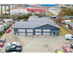 6 Shamrock Road, Erin, ON N0B1T0 Photo 2