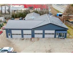 6 Shamrock Road, Erin, ON N0B1T0 Photo 3