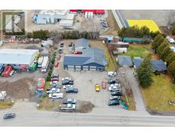 6 Shamrock Road, Erin, ON N0B1T0 Photo 4