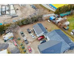 6 Shamrock Road, Erin, ON N0B1T0 Photo 5