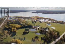 Lot Highway 376, Pictou, NS B0K1H0 Photo 7