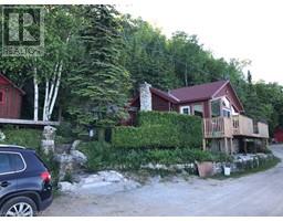 155 North Shore Road, Northern Bruce Peninsula, ON N0H1W0 Photo 7