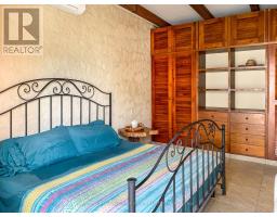 Primary Bedroom - 303 A Hacienda Escondida, Mexico, ON null Photo 5