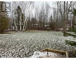 Pt 7 Part Lot 23 Maple Drive, Northern Bruce Peninsula, ON N0H1Z0 Photo 2