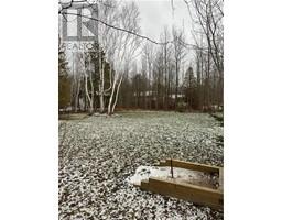 Pt 7 Part Lot 23 Maple Drive, Northern Bruce Peninsula, ON N0H1Z0 Photo 3