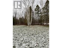 Pt 7 Part Lot 23 Maple Drive, Northern Bruce Peninsula, ON N0H1Z0 Photo 4