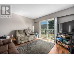Bedroom - 111 825 Hill Street, Ashcroft, BC null Photo 5