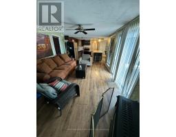 68 Little Lake Dr, Barrie, ON L4M7C1 Photo 3