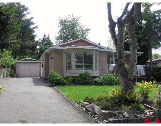 14038 114 A Avenue