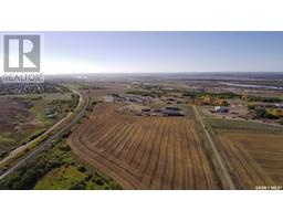2 77 Acres In The Rm Of North Battleford, North Battleford Rm No 437, SK S9A3W1 Photo 6