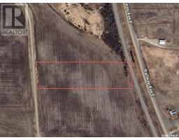 2 77 Acres In The Rm Of North Battleford, North Battleford Rm No 437, SK S9A3W1 Photo 2