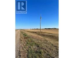 2 77 Acres In The Rm Of North Battleford, North Battleford Rm No 437, SK S9A3W1 Photo 4