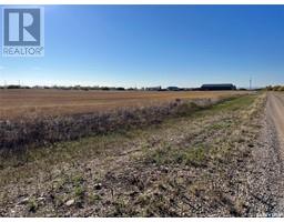 2 77 Acres In The Rm Of North Battleford, North Battleford Rm No 437, SK S9A3W1 Photo 3