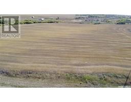 2 77 Acres In The Rm Of North Battleford, North Battleford Rm No 437, SK S9A3W1 Photo 5