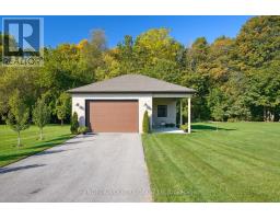 48 Otter View Dr, Norwich, ON N0J1R0 Photo 5