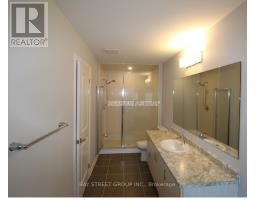 Mud room - 35 Sutcliffe Dr, Whitby, ON L1R0R2 Photo 6