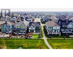 Other - 179 Masters Cove Se, Calgary, AB T3M2N8 Photo 5