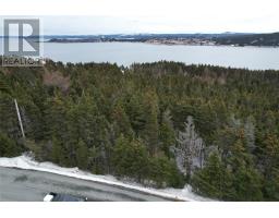 17 17 A Bacon Cove Road, Kitchuses, NL A0A2Z0 Photo 2