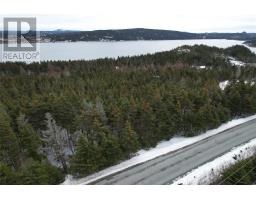 17 17 A Bacon Cove Road, Kitchuses, NL A0A2Z0 Photo 3