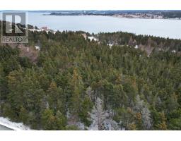 17 17 A Bacon Cove Road, Kitchuses, NL A0A2Z0 Photo 4