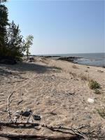 129 Sunset Bay, St Clements, MB R0E0T0 Photo 6