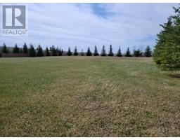 Lot 4 Tower Road, Athabasca, AB T9S0B8 Photo 6