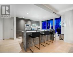 702 1499 W Pender Street, Vancouver, BC V6G0A7 Photo 6