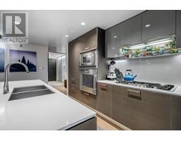 702 1499 W Pender Street, Vancouver, BC V6G0A7 Photo 7