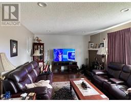 Other - 5204 48 Street, Valleyview, AB T0H3N0 Photo 7