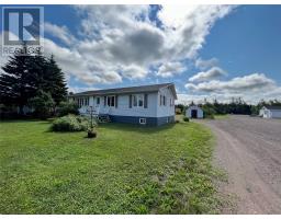 Primary Bedroom - 312 Grenfell Heights, Grand Falls Windsor, NL A2A2J2 Photo 3