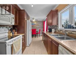 Recreation room - 36 Lushs Road, Conception Bay South, NL A1X4C7 Photo 5