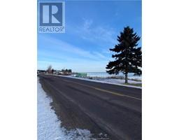 Other - 1237 Route 475, Bouctouche Bay, NB E4S4R1 Photo 5