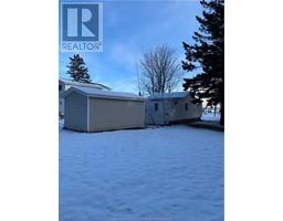 Laundry room - 1237 Route 475, Bouctouche Bay, NB E4S4R1 Photo 6