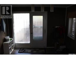 Bedroom - 530 7th Avenue W, Shaunavon, SK S0N2M0 Photo 5