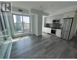 414 1195 The Queensway, Toronto, ON M8Z1R7 Photo 5