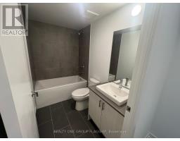 414 1195 The Queensway, Toronto, ON M8Z1R7 Photo 6