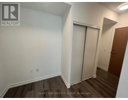 414 1195 The Queensway, Toronto, ON M8Z1R7 Photo 7
