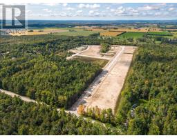 Lot 41 1426 Wilson Drive, Springwater, ON L0L1Y2 Photo 2