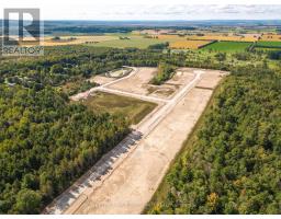 Lot 41 1426 Wilson Drive, Springwater, ON L0L1Y2 Photo 3