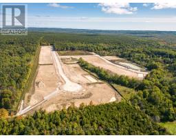 Lot 41 1426 Wilson Drive, Springwater, ON L0L1Y2 Photo 4