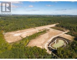 Lot 41 1426 Wilson Drive, Springwater, ON L0L1Y2 Photo 5